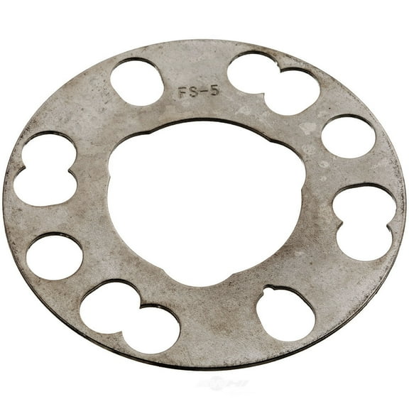 Flywheel Shim Fits select: 1975-2010 FORD F150, 2000-2011 FORD FOCUS