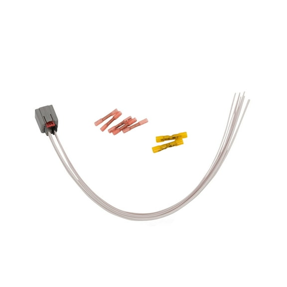 Multi Purpose Connector Kit
