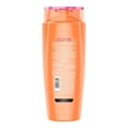 thumbnail image 3 of Shampoo L'Oréal Elvive dream long cabello largo y dañado 680 ml, 3 of 4