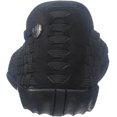 thumbnail image 3 of Women's Catwalk Flat, 36 M EU, 3 of 8