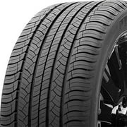 Michelin Latitude Tour HP 235/55R19 101 V Tire Fits: 2010-16 Chevrolet Equinox LTZ, 2017 Chevrolet Equinox Premier Simolary simolary.com 9