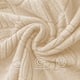 thumbnail image 5 of CaiYueKe Stretch Chair Covers Elastic Slipcovers Washable Seat Protectors, Universal Fit for Kitchen Dining Furniture Banquet Wedding Decor, Full Chair Covers for Sofa and Chairs, 5 of 7
