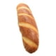 thumbnail image 2 of Almohada de pan de simulación creativa, almohada lumbar, juguete de peluche, cojín de mantequilla, juguete relleno de algodón para decoración del hogar, 2 of 6