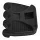 thumbnail image 4 of Soporte portátil para tacos de billar, soporte de plástico antideslizante para tacos de billar, con ranuras múltiples, para accesorios de billar, 4 of 8