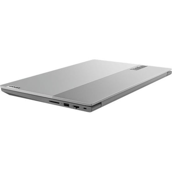 Ordinateur portable Lenovo ThinkBook 15 G2 RFB Core i5/8Go/1To/Doss[20VE  RFB]- 12 mois garantis