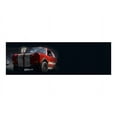 thumbnail image 4 of Wreckfest (PS4), 4 of 9