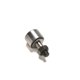 thumbnail image 4 of Hot Selling New CF4/5/6/8 (KR12/13/16/19) Cam Follower Bolt-type Needle Roller Bearings, 4 of 5