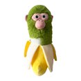 thumbnail image 2 of Simplemente Tralelo Trala Shage Peluche, 2 of 8