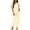 Beige, variant on Women Jumpsuit Women's Casual Loose Jacket Jumpsuit Set Of Sleeveless Solid Color Wide Leg Long Pants With Pockets Jumpsuit,Jumpsuits for Women Dressy,Dress Pants for Women