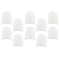 thumbnail image 2 of 5 pares de trajes para coser, hombreras de esponja, manualidades de , accesorios de, 2 of 9