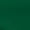 Green, variant on DYTTDG Women's Casual Silk-Like Suspender Pajama Set with Shorts | Soft Camisole Top and Elastic Waist Shorts for Comfortable Sleepwear & Loungewear