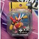 thumbnail image 1 of Figura de anime original de Takara Tomy Pokémon MC AG Moncolle Ex Jakks Pacific, colección de monstruos Pokémon raros M, juguete de regalo para coleccionistas, 1 of 5