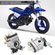 thumbnail image 1 of / Accesorio De Motocicleta De Carburador De Motor 47CC/49CC Para Mini Pocket DIRT Bike Scooter, 1 of 7