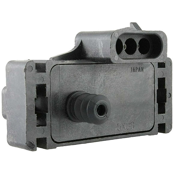 Sensor Presión Múltiple Cimarron 1982 Cadillac L4 1.8L WALKER .