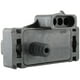 thumbnail image 1 of Sensor de Presión WALKER 1981 A 1983 Chevrolet V6 2.8L, 1 of 3