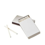 Diamond Tan Kitchen Matches, Large Strike On Box Matches, 250 Ct