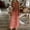 Red, variant on Royisotas Womens Casual Dresses Sundresses Plus Size Sleeveless Boho Beach Dress for Women Loose Fit
