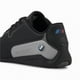 thumbnail image 4 of Tenis Puma BMW MMS Drift Cat 8 UNISEX 339979-01 negro 22.5, 4 of 4