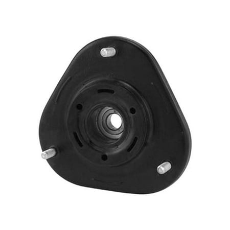 KYB SM5215 - Front Strut Mount