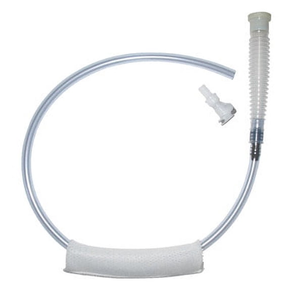 Extension Tubing for Afex Urinary Management System