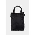 thumbnail image 2 of Hype - Bolso Bandolera Peckham (Negro), 2 of 7