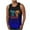 a_Blue, variant on Njoeus Mens Athletic Workout Tank Tops Beach Hawaiian Funny Summer Graphic Tees Casual Holiday Sleeveless Shirts Vintage Palm Tree T-Shirt Crew Neck Gym Tops S-2X Yellow Summer Savings