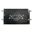 thumbnail image 2 of CSF A/C Condenser, 2 of 2