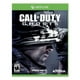 Call Of Duty Les Fantômes (Xbox One) – image 1 sur 17