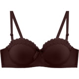 Nilvkv Comfortable Bras for Women Bras for… product image