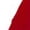 Burgundy, variant on Girls Latin Dance Tassel Ballroom Cha Cha Rumba Tango Salsa Practice Pants Party Performance Trousers Black 10