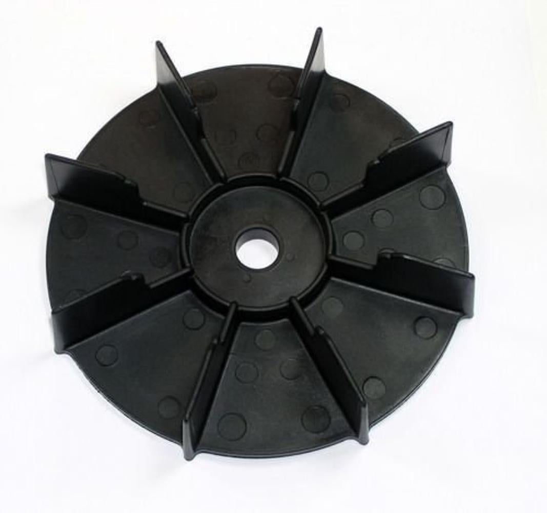 Black and Decker Genuine OEM Replacement Fan # 241125-00 