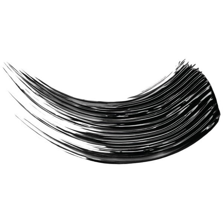 KEENSO boîtier de filtre à eau transparent Boîtier de Filtre à Eau 10