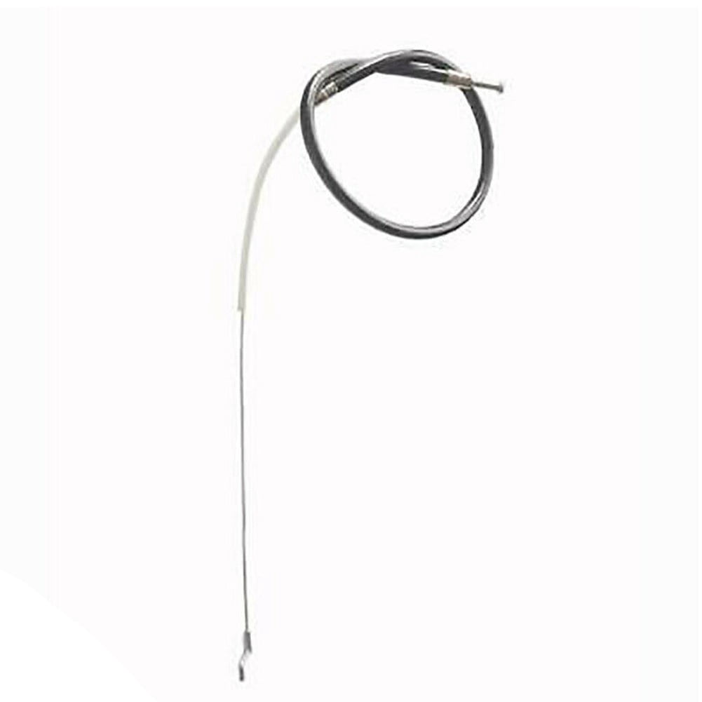 Kabel HT100 Pole Pruner HT101 Pole Saw 