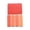 Orange, variant on Sticky Index Tabs,Writable and Repositionable Book Tabs Strip,Page Markers Notes Tabs Index Tabs,Colorful Sticky Tabs for Notebooks,Page Markers Tabs,Fluorescent Index Tab Stickers,Orange