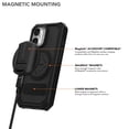thumbnail image 4 of iPhone 16 RUGGED, 4 of 4
