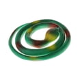thumbnail image 1 of Simulación de serpiente de plástico para niños, , juguetes de animales, accesorios para fiestas, 1 of 7