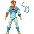 thumbnail image 1 of Super7 - ThunderCats - DELUXE Wv2 - Figurine d'Action Tygra, 1 of 6