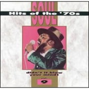 Soul Hits of the '70s Didn't It Blow Your Mind! - Vol.