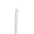 thumbnail image 5 of Tubería de silicona transparente de 6.56ft para transferencia de bomba 1 pieza 0.08'' x 0.24'', 5 of 5