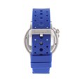 thumbnail image 3 of Reloj Columbia Hombre Silicón Azul CSC03-010M, 3 of 3