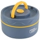 thumbnail image 4 of Food Lunch Container, Lunch Container Blue A, 4 of 5