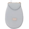 thumbnail image 1 of unbranded Guante De Planchado Para Vapor De Prendas Cómodo Duradero Y Color Claro, 1 of 5