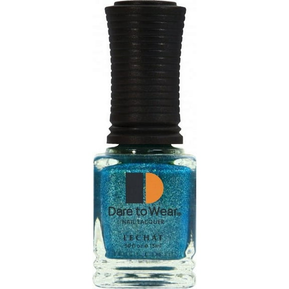 LECHAT Dare to Wear Nail Polish, Majestic Wonders, 0.500 Ounce