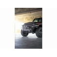 thumbnail image 4 of DV8 Offroad 07-18 Jeep Wrangler JK / 18-23 Wrangler JL / 20-23 Gladiator JT MTO Series Front Bumper, 4 of 8