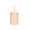 Khaki, variant on Rirozkan Silicone Straw Cup, Shatterproof Spill Proof Cup with Lid and Straw, Small Silicone Drinking Cup for Water, Travel Outdoor Home Office Daily Use