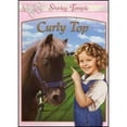 thumbnail image 1 of Pre-Owned Curly Top, 1 of 1