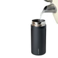 thumbnail image 5 of Aerolatte French Press To Go Portable Travel Mug, Brews 12-Ounces, 5 of 7