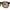 Matte Black - Fuchsia Mirror, variant on Mens Kush Color Mirror Lens Round Horn Rim Sport Plastic Sunglasses Matte Black - Blue Mirror