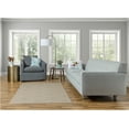 thumbnail image 2 of Simply Daisy GGG Diamond Area Rug, 4' x 6', 2 of 2