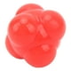 thumbnail image 1 of Pelota de reacción de rebote, entrenador de agilidad, pelotas de reacción de rebote para deportes, pelota de reacción, pelotas de reacción de rebote de grado profesional, 1 of 8